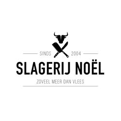 Slagerij Noël, Heist-op-den-Berg openingstijden