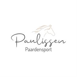 Paulissen Paardensport, Berlaar openingstijden