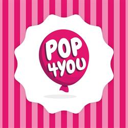 Pop4You, Charleroi openingstijden