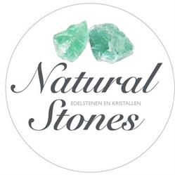 Natural Stones, Hasselt openingstijden