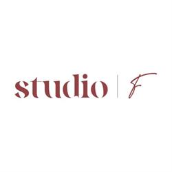 Studio F, Poperinge openingstijden