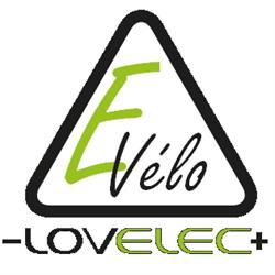 Evelo Lovelec, Londerzeel openingstijden