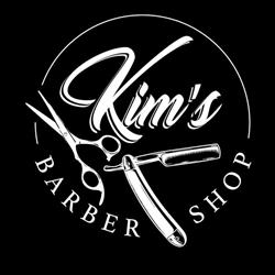 Kim's barbershop, Houtvenne openingstijden