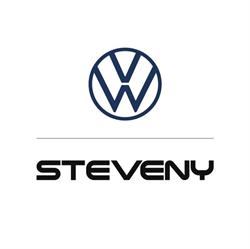 Volkswagen Steveny Nivelles & utilitaires Volkswagen (Van Center), openingstijden