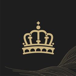 Venetiaanse Gaanderijen - Restaurant en Eventlocatie, Oostende openingstijden