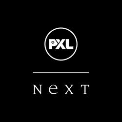PXL-NeXT, Hasselt openingstijden