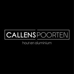 Callens Poorten hout en aluminium, Zulte openingstijden
