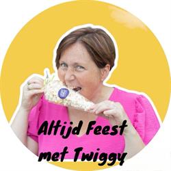 Altijd Feest, Deinze openingstijden