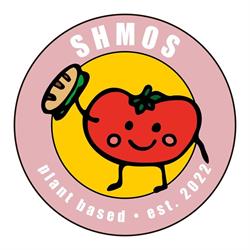 Shmos, Berchem openingstijden