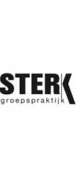 Groepspraktijk Sterk, Schoten openingstijden