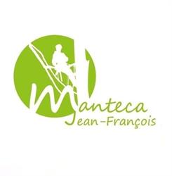 Élagage et abattage - J.-F. Manteca - Mettet, openingstijden