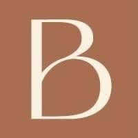 Bloomingtale, Herentals openingstijden
