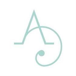 All About Balance, Haaltert openingstijden