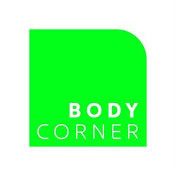BodyCorner Waterloo, openingstijden
