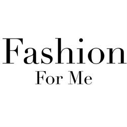 Fashion For Me, Boom openingstijden