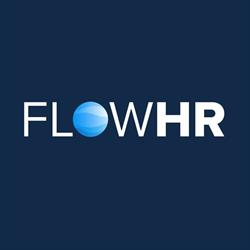 FlowHR, Zele openingstijden
