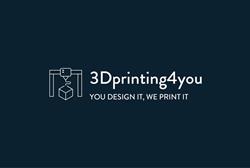 3Dprinting4you, Hoeselt openingstijden