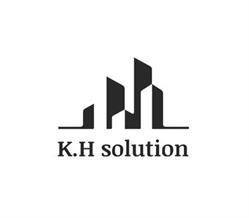 K.H Solution, Edegem openingstijden