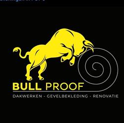 Bull Proof, Edegem openingstijden