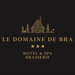 Le domaine de Bra, openingstijden