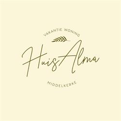 Huis Alma, Middelkerke openingstijden