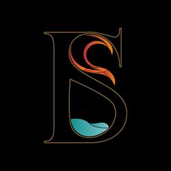 InSo Projects, Merchtem openingstijden