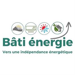 Bâti énergie, Marbais openingstijden