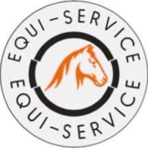 Equi-service, Ciney openingstijden