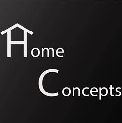 Home Concepts, Laarne openingstijden