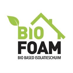 BioFoam, Asse openingstijden