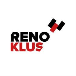 Renoklus, Beernem openingstijden