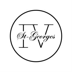 St-Georges IV, Ieper openingstijden