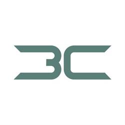 B&C Technics, Zwevegem openingstijden
