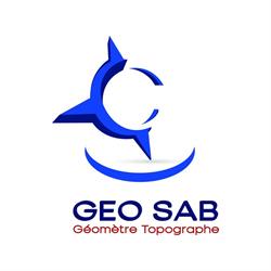 GEO SAB, Ans openingstijden