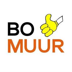 Bomuur, Vichte openingstijden