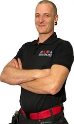 Selleslagh HVAC, Bornem openingstijden