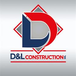 D&L Construction srl, Momalle openingstijden