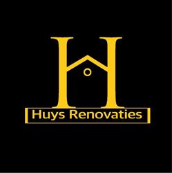 Huys Renovaties, De Pinte openingstijden