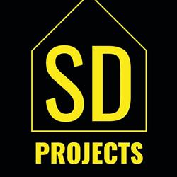 Dakwerken SD Projects, Berlare openingstijden