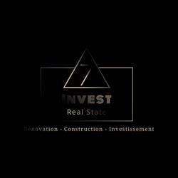 7 Invest Real Estate, Etterbeek openingstijden