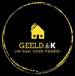 GeelDak, Herzele openingstijden