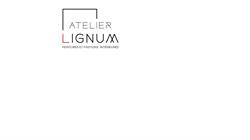Atelier Lignum, Blégny openingstijden