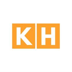 KH Habitat, Walcourt openingstijden