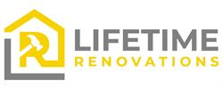 Lifetime Renovations, Wespelaar openingstijden