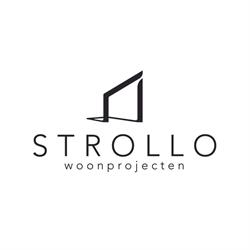 Strollo woonprojecten, Genk openingstijden