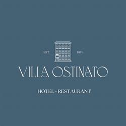 Villa Ostinato, Oostende openingstijden