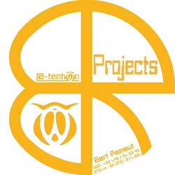BR Projects, Ichtegem openingstijden