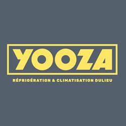 YOOZA - Réfrigération & climatisation Dulieu, Hoei openingstijden