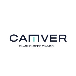 Camver | Glasheldere wanden, Varsenare openingstijden