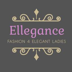 Ellegance, Viane openingstijden